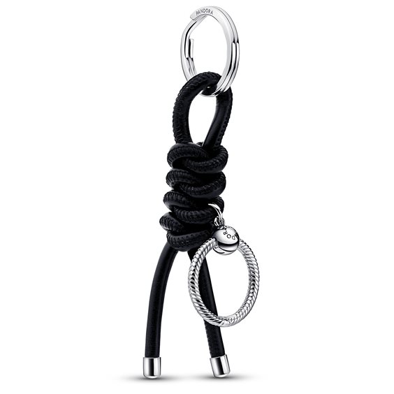 Charm Pandora Donna in Argento 392260C01 - 392260C01